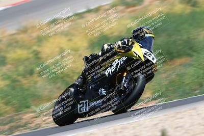 media/Apr-30-2023-CRA (Sun) [[020fcf5d43]]/Race 2-600 Expert Supersport/